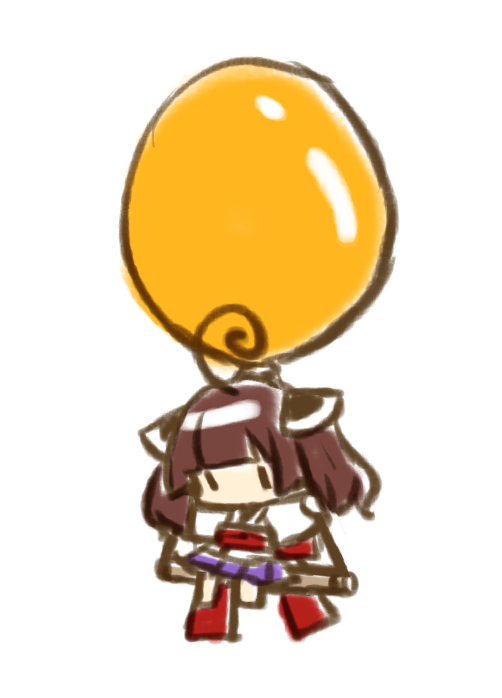 touhu2_'s tweet photo. たん https://t.co/EUQKGj7vje
