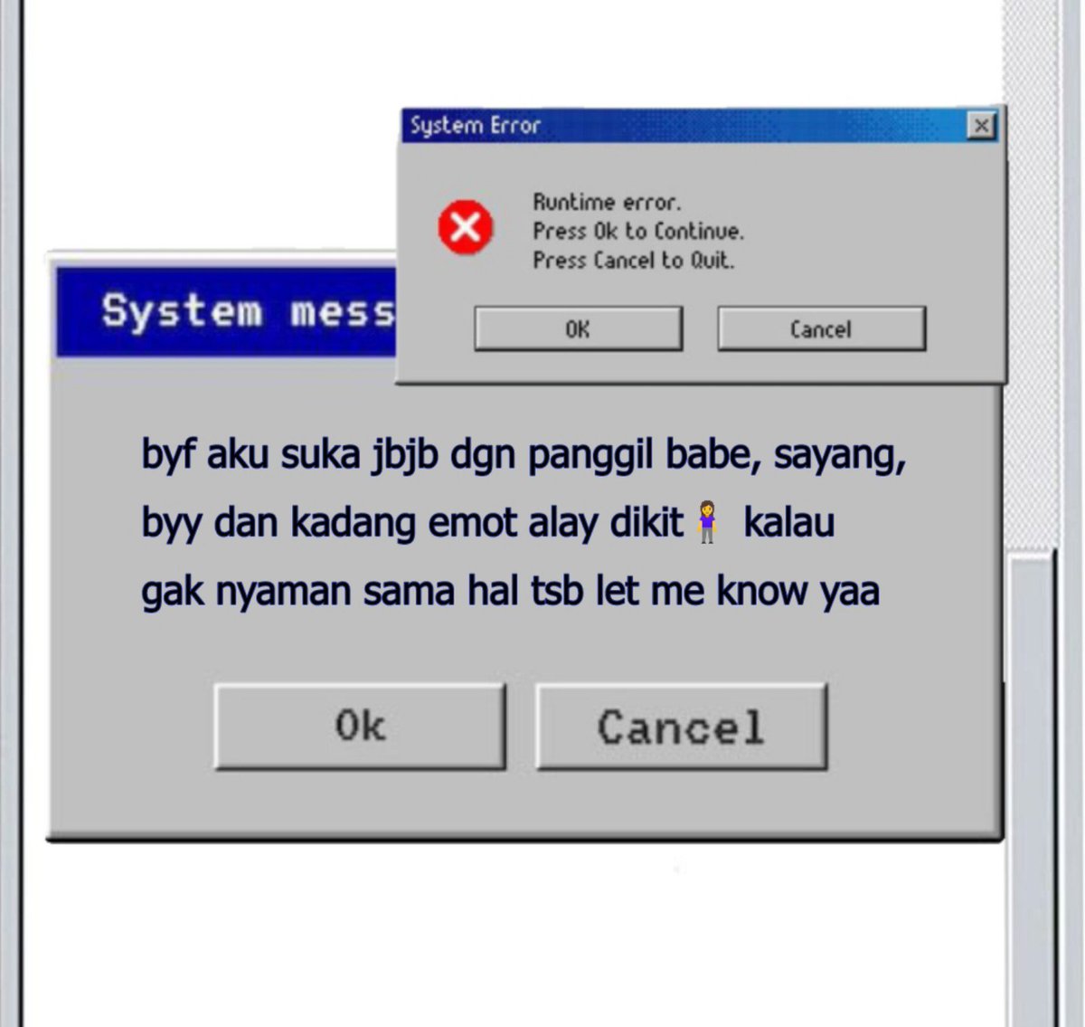 kohane_pjsekai's tweet photo. Happy weekend #studytwt 
Ayo ber #moots sama aku😜
🅰️Kt berapa pun aku angkut let's goo
Let's share our journey to utbk together~

♡/↺very appreciate 
Aku mau moots sebanyak-banyaknya 👺 https://t.co/3lFbRQE9wq