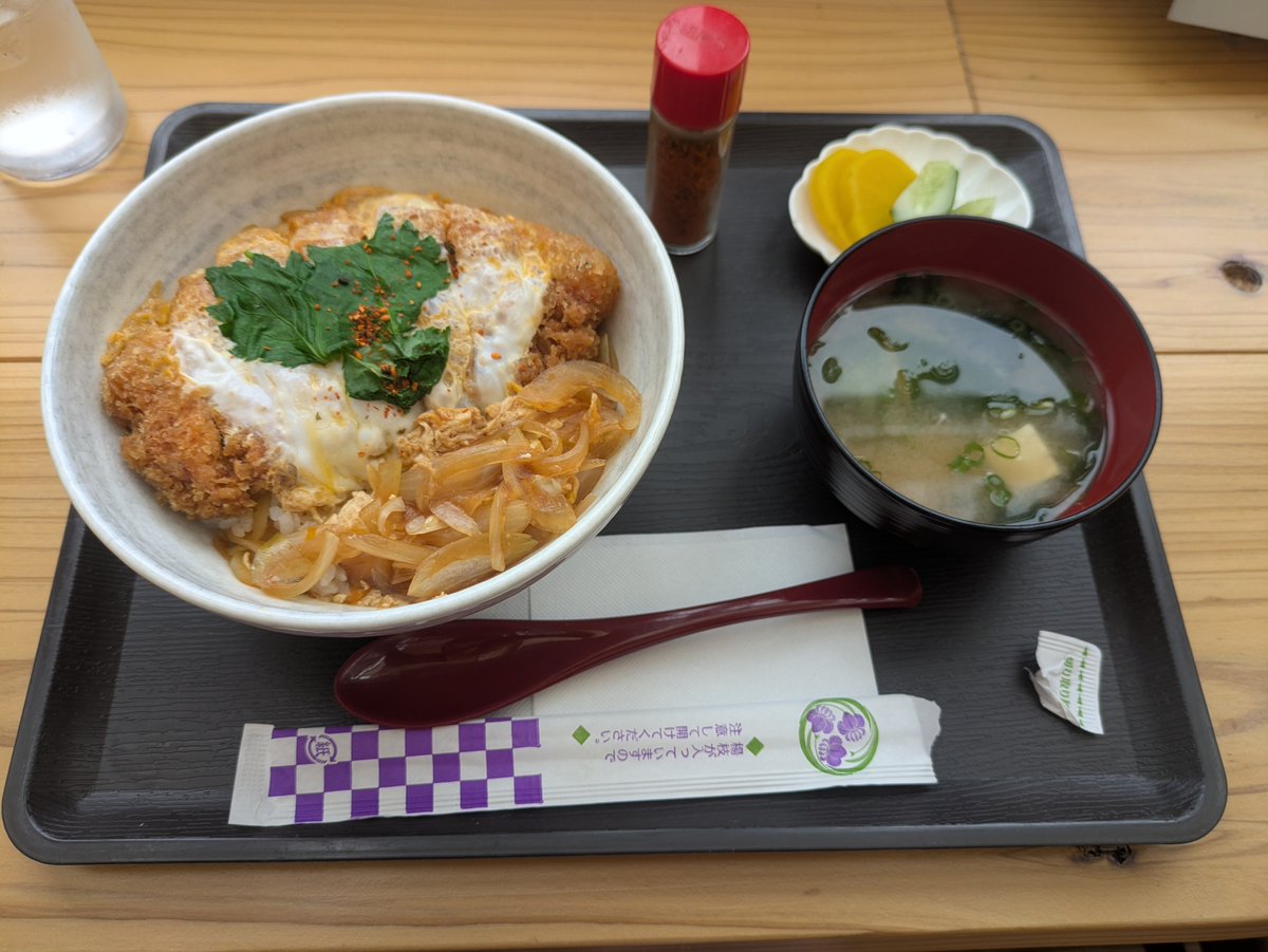 tobi10812's tweet photo. 今日はイー森でトライアルごっこ https://t.co/Ul5ClgNzxk