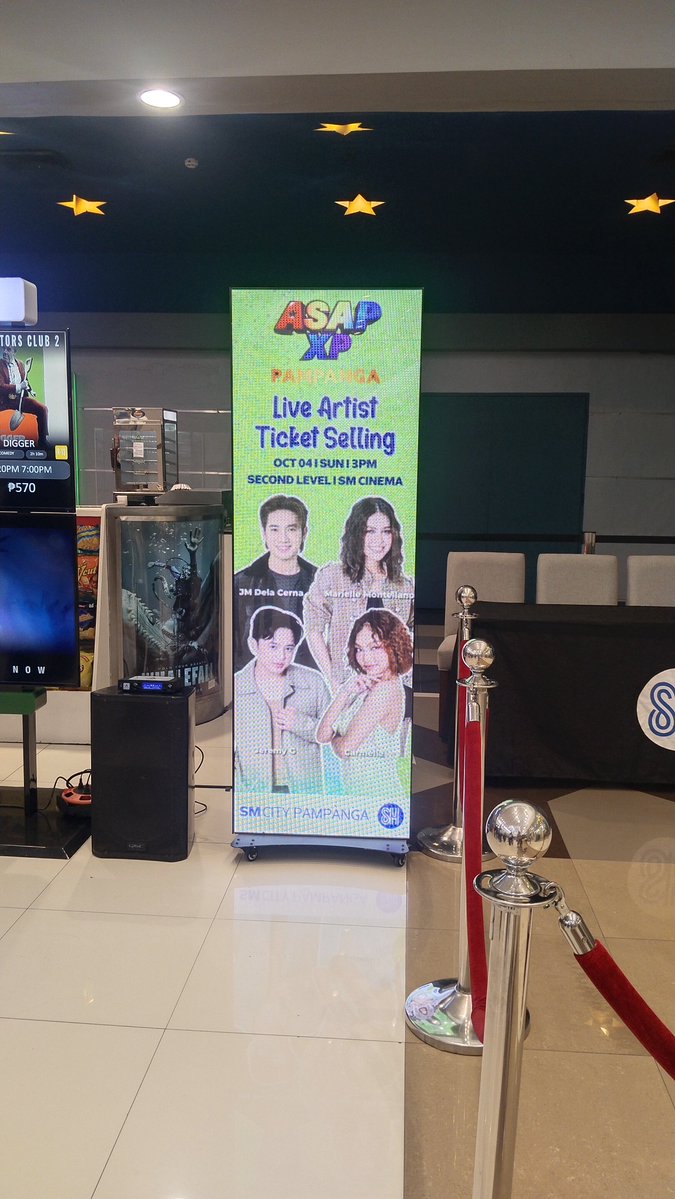 Mildred53614432's tweet photo. Our morena girll excited to see you @carmelle_lite https://t.co/e4kAFRVnQS