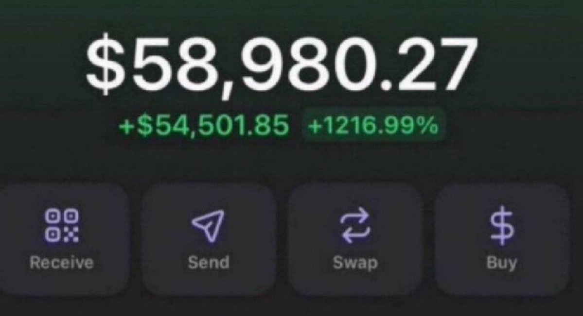 mr_nirajkumar07's tweet photo. Drop your $SOL address 👇🏻

Like &amp; Retweet + Follow  🔔

Check your wallet in 24 hours! 🎁 https://t.co/T3cVn0mrhM