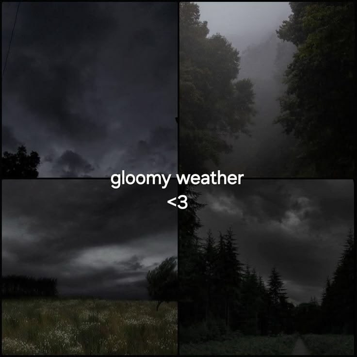 gloomyvisuaIs's tweet photo. https://t.co/tPxgSRZnCT