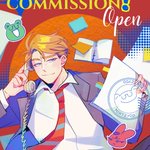 Photo by Minji ⭐️ comm on 📌 (@mintzyoo)