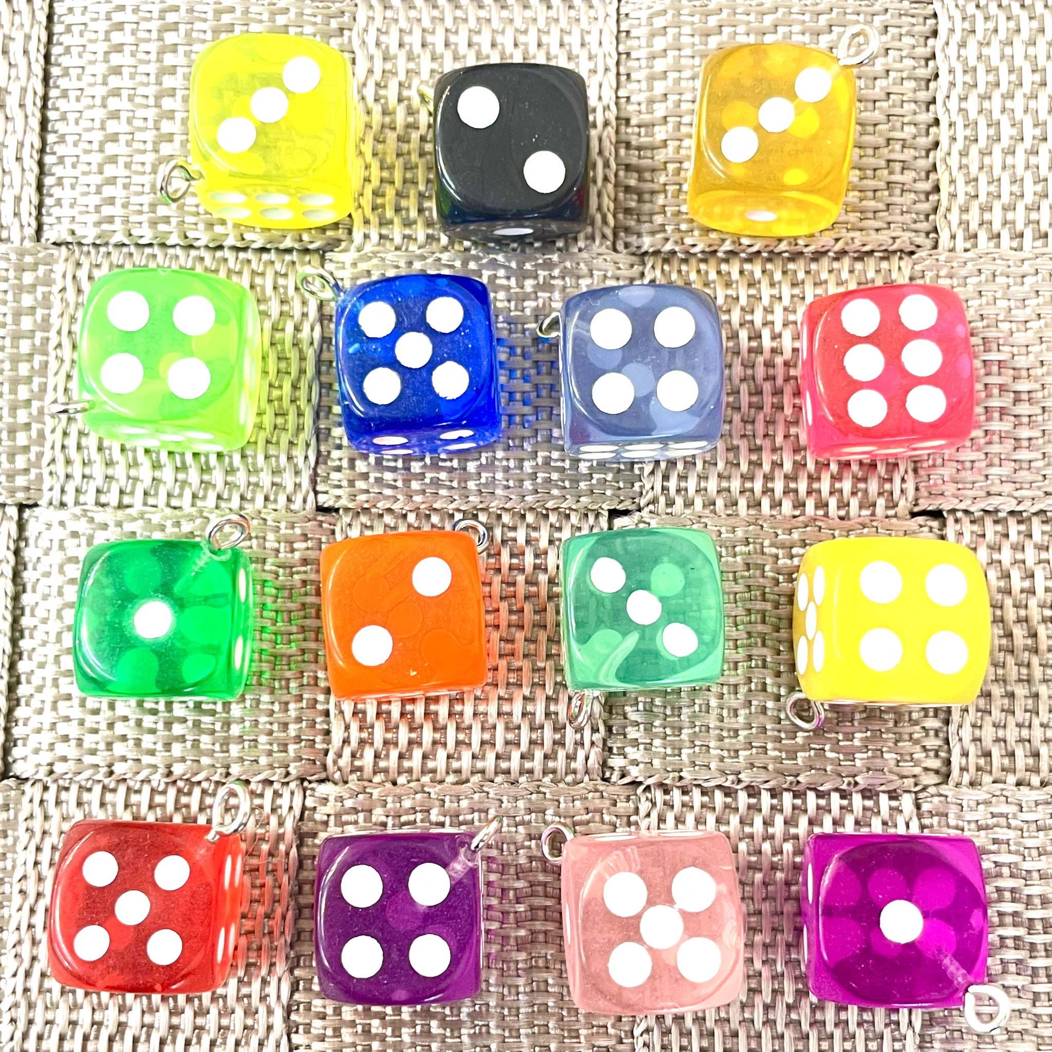 Beads&Parts浅草橋店 on X: 