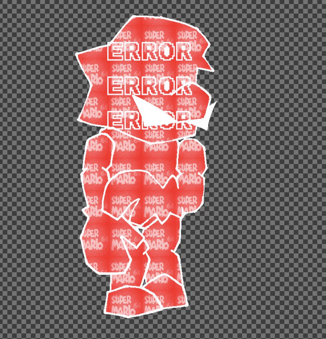 BreenishBurply on X: 