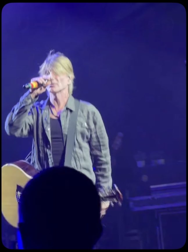 kiddingforkids's tweet photo. OVER AND OVER
Dayton, OH
08/12/26
@googoodollsofficial @absolutegoopics
#myhappyplace...
https://t.co/VYDLlcrTJV https://t.co/pE94d1LeWB
