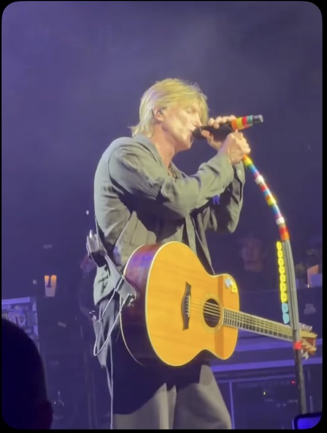 kiddingforkids's tweet photo. OVER AND OVER
Dayton, OH
08/12/26
@googoodollsofficial @absolutegoopics
#myhappyplace...
https://t.co/VYDLlcrTJV https://t.co/pE94d1LeWB