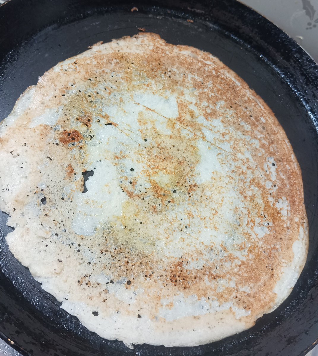 ambir513's tweet photo. Sunday breakfast 😋
always fav 🤌 https://t.co/A2jB4E8tgp