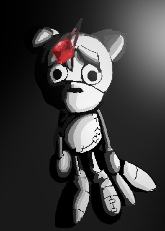 goober_Iscool's tweet photo. #exetober didnt really know what to do for today take 2 drawings https://t.co/VVMcap4h08