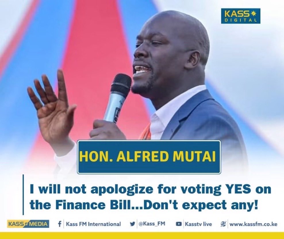 _James041's tweet photo. May we never forget how this Parliament betrayed the Kenyans they represent. https://t.co/qEVwxGoMdm