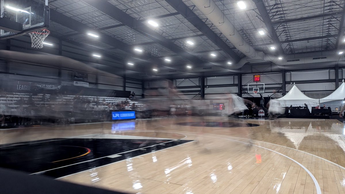 abovethebreak3's tweet photo. Border League Sat Eyecatchers
2027
Cayden Daughtry
Chris Sanders
Emmanuel Ahamefule
Tai Bell
Quincy Douby

2028
Jay Zhang
Josiah Rose
Kareem Smith-Bey
Rodney Washington
Quentin Wilson

2029
Dekoda Ray
Phillip Reed Jr
Julyeen Williams
Somto Patrick
Taylan Owens
Ty Kozlowski https://t.co/6z4xWwBdxC