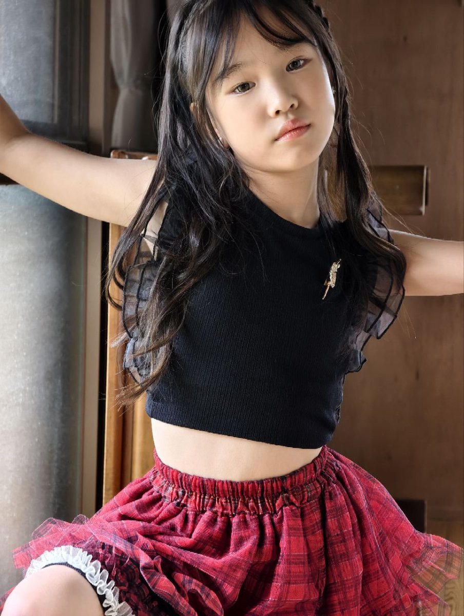 temujinsan's tweet photo. 20261004
古民家 じろうまる庵
桃羽すずさん(JS3)

昼からの奇跡枠
BBQの後の4時から枠がとれました！
写真はセッションの１コマ

桃羽すず @suzuka08151
Alice Girl's F4 @Alicegirlsf4 https://t.co/1oovh97wWI