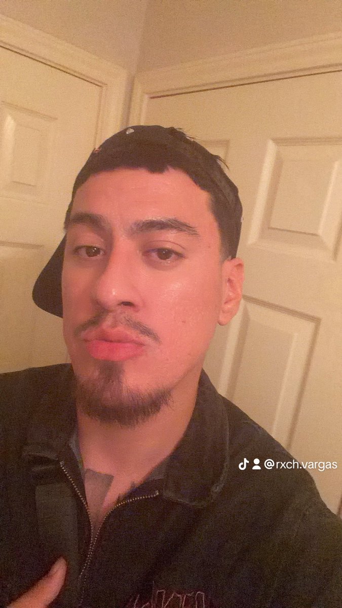 RXCHBRII's tweet photo. Big dick energy https://t.co/oNEecUXktA