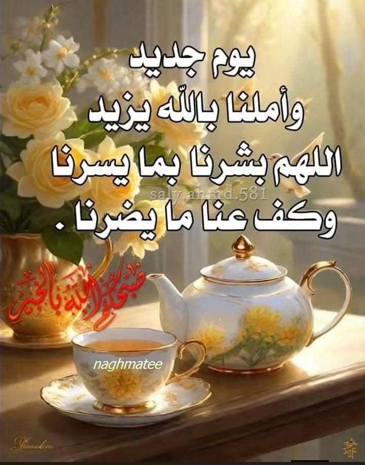 naser_hanan's tweet photo. @XU2gr1I21D5S0Ps https://t.co/q2YdfVMc2u