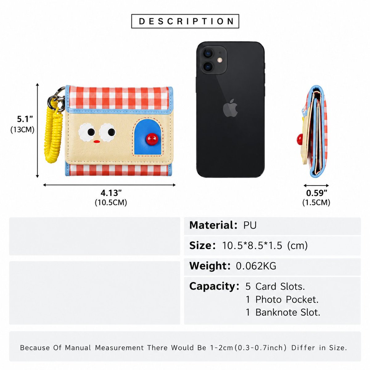 haniiisaurus's tweet photo. beli di sini ya👀
https://t.co/pQ7sXHji1z https://t.co/Uv17SN6zt5