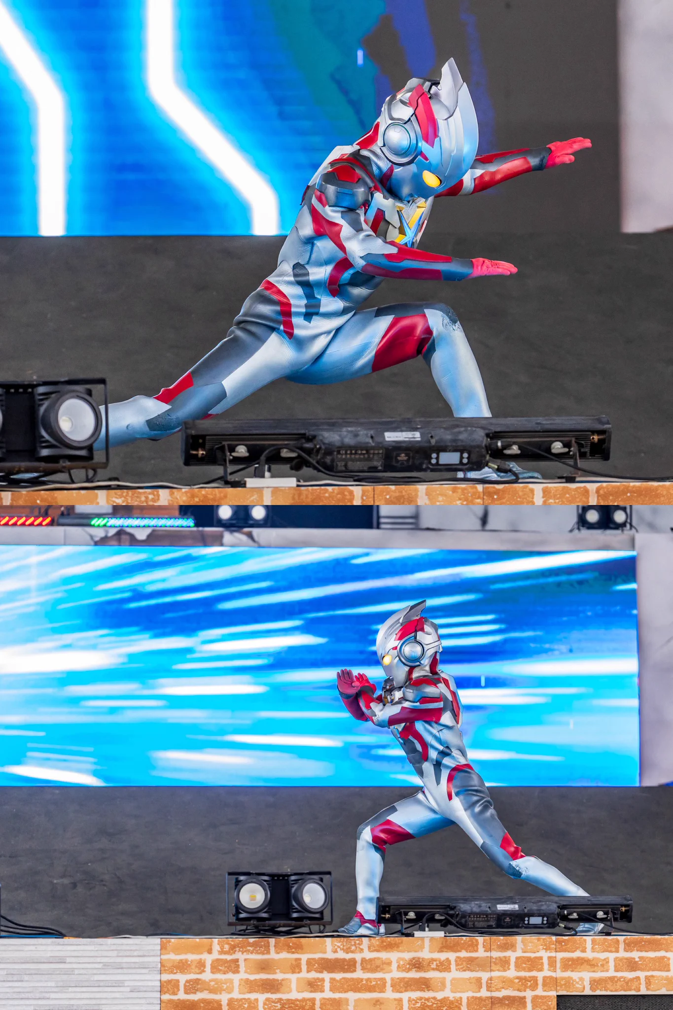 レイチェル on X: 