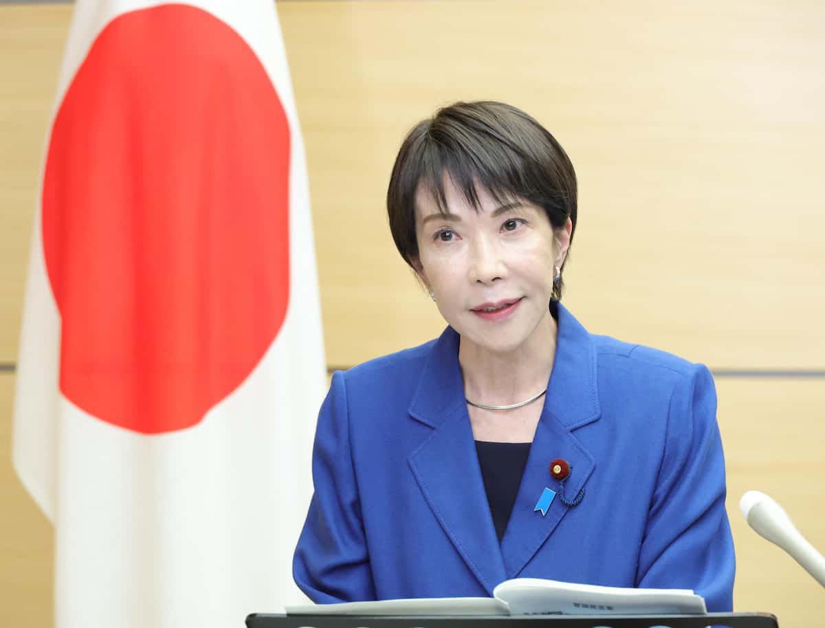 tanakaseiji15's tweet photo. ふざけんな！
高市！

【日本政府】中国人留学生に一人当たり１０００万円支援（返済義務無し）していた事が判明 https://t.co/m1gN3Q2asR