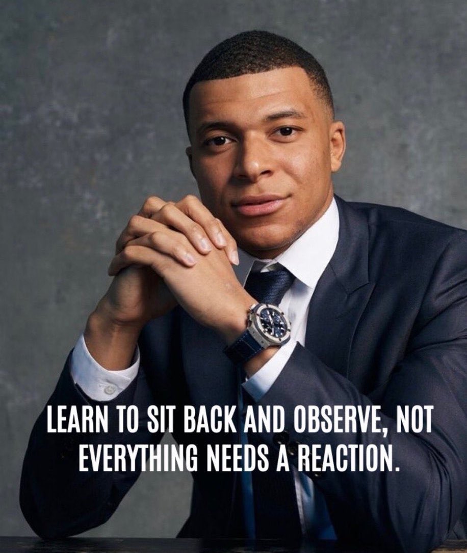 _AsiwajuLerry's tweet photo. Ronaldo left Portugal, Portugal struggled to win 4-2
Messi left Argentina, Argentina won a comfortable 7-0 https://t.co/N3FX53bxP5