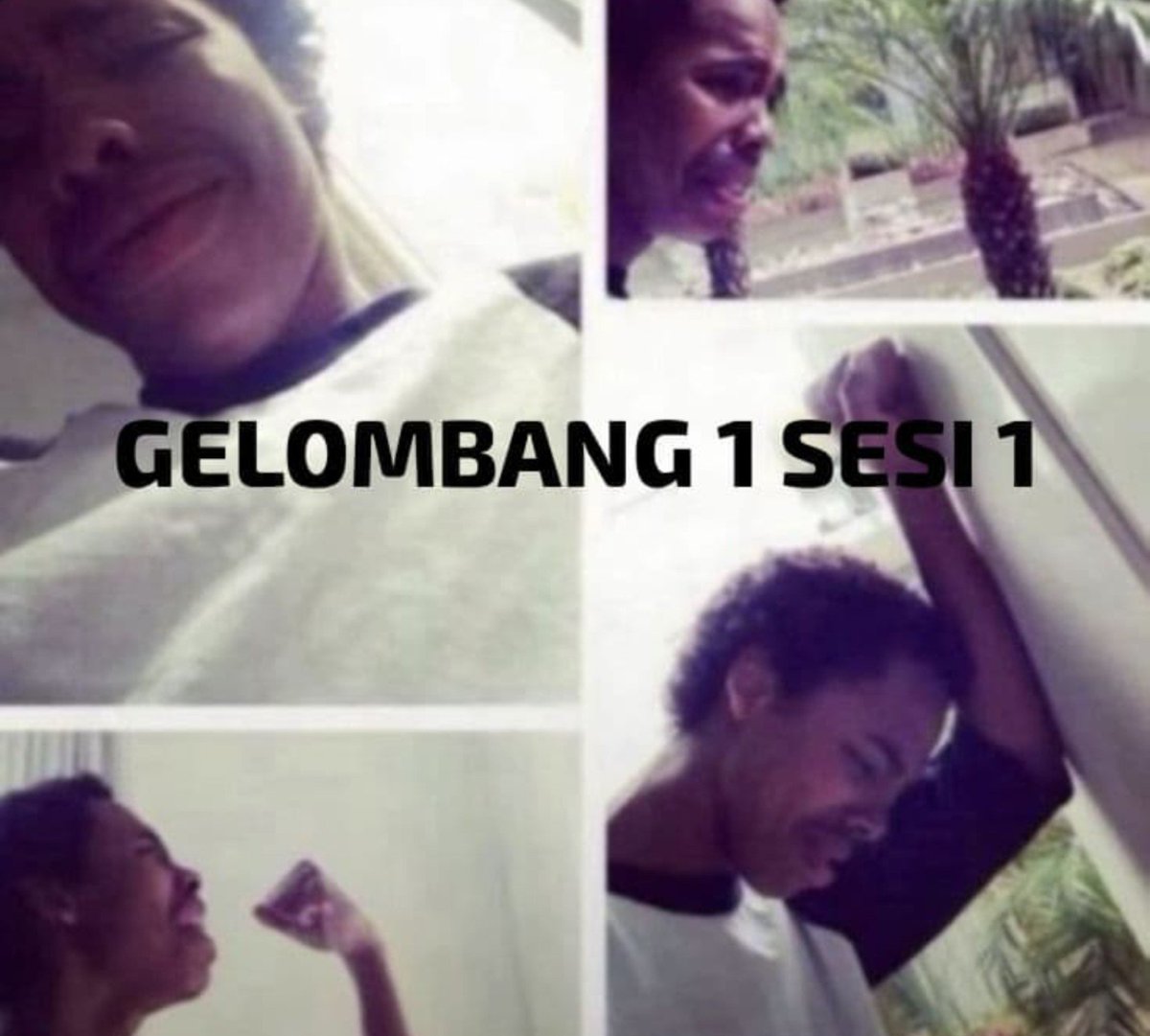 publisistik's tweet photo. hell nah https://t.co/Y8D3NBK3RC