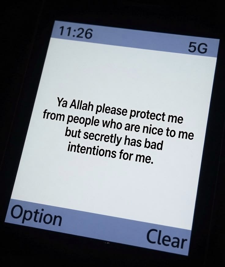 Al__Quraan's tweet photo. Ya Allah please😭 🤲 https://t.co/rpy2CYBQot