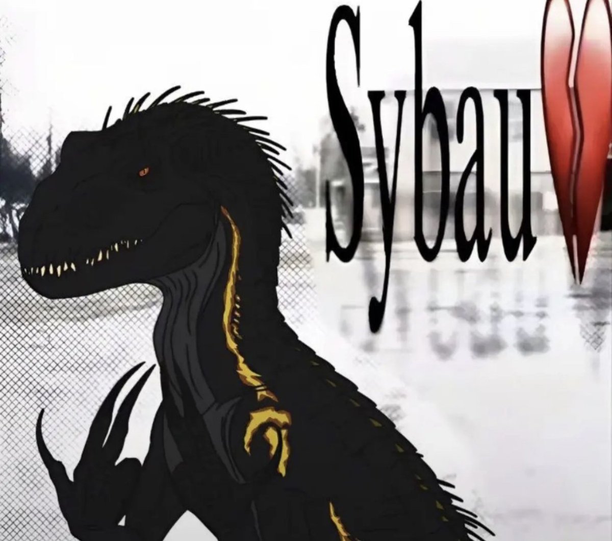 SpiffyIndoX's tweet photo. @RG_Duskraptor Aw.. well ok. BY THE WAY STEALING THIS CUS FUCK YOU HEHEHEHEHE https://t.co/xkHocAOK8t