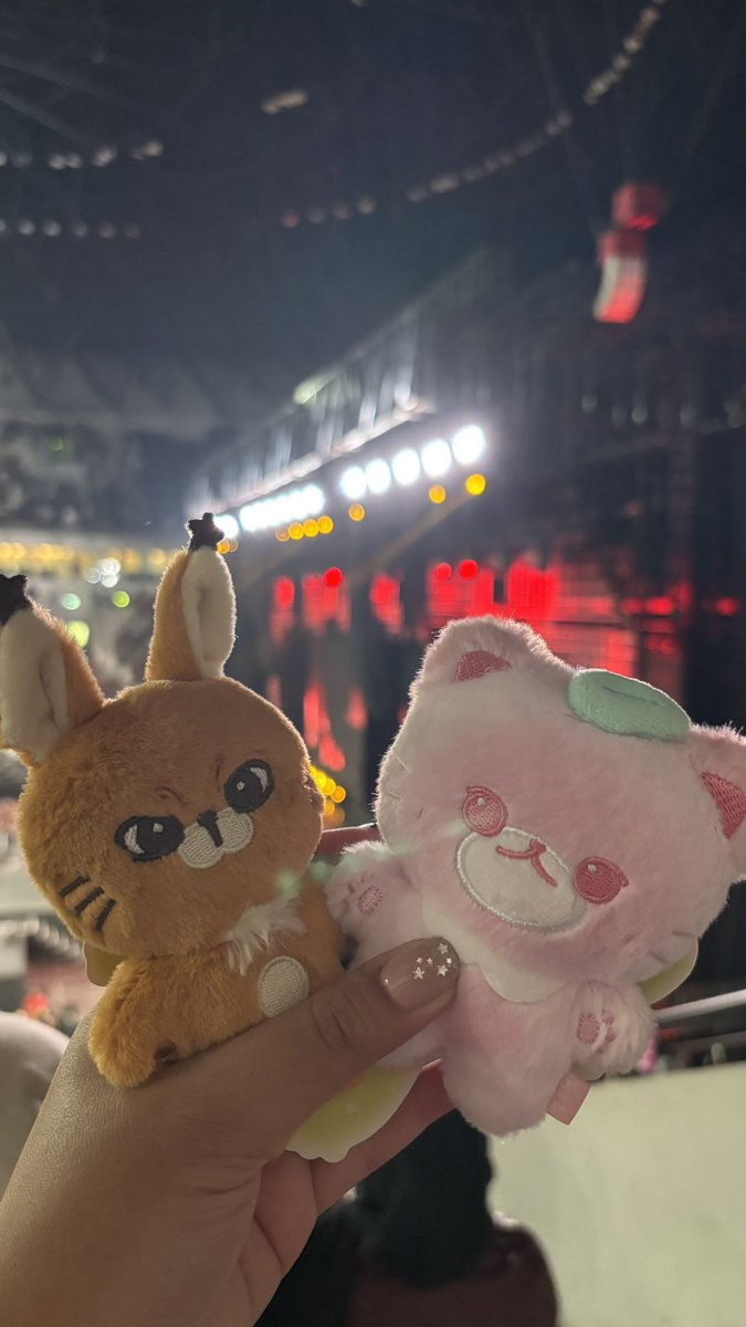 joandjae's tweet photo. my anak ❤️ https://t.co/0Hy3Xoj1dH