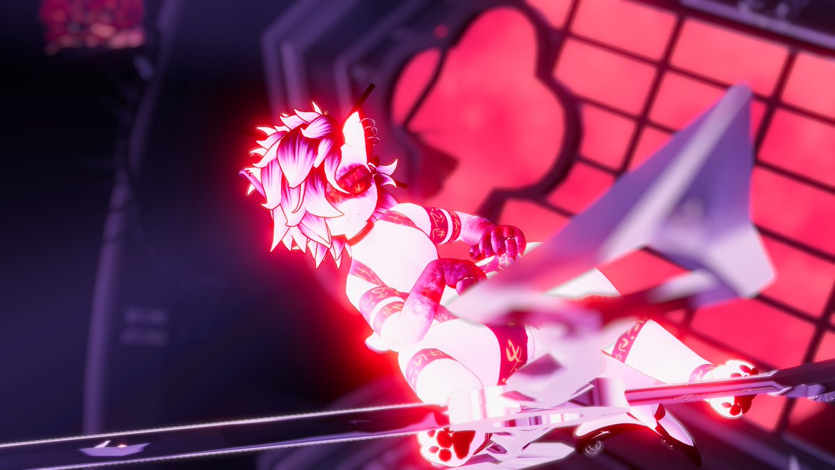 NeedyAiku's tweet photo. "This is a test. I've accepted this test to stand victorious against my past. A person grows once they are able to defeat their weaker self. Wouldn't you agree, Jean Pierre Polnareff?" https://t.co/p3tjrKhf6p