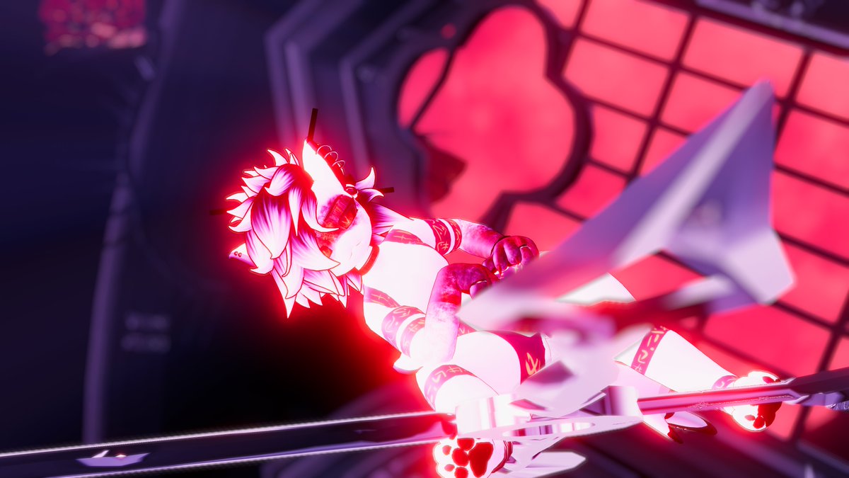 NeedyAiku's tweet photo. "This is a test. I've accepted this test to stand victorious against my past. A person grows once they are able to defeat their weaker self. Wouldn't you agree, Jean Pierre Polnareff?" https://t.co/p3tjrKhf6p