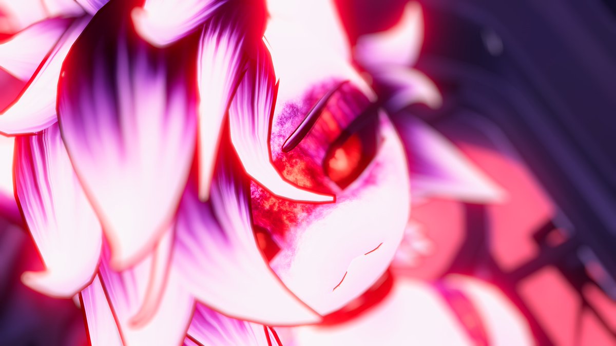 NeedyAiku's tweet photo. "This is a test. I've accepted this test to stand victorious against my past. A person grows once they are able to defeat their weaker self. Wouldn't you agree, Jean Pierre Polnareff?" https://t.co/p3tjrKhf6p