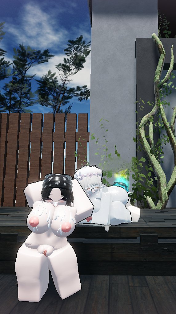 diego_d245's tweet photo. Santai ber3,sambil nyenening mereka❤️‍🔥
#robloxsex
#condoroblox
#rr34
#robloxcondo
#condosroblox
#roblox https://t.co/FH5OhtPaZk
