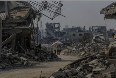 LanfrancoSim's tweet photo. @Tommasocerno Gaza, il rapporto choc dell’Onu: “in due anni uccisi o feriti 70mila civili” Ebete! https://t.co/otyKagVBLw