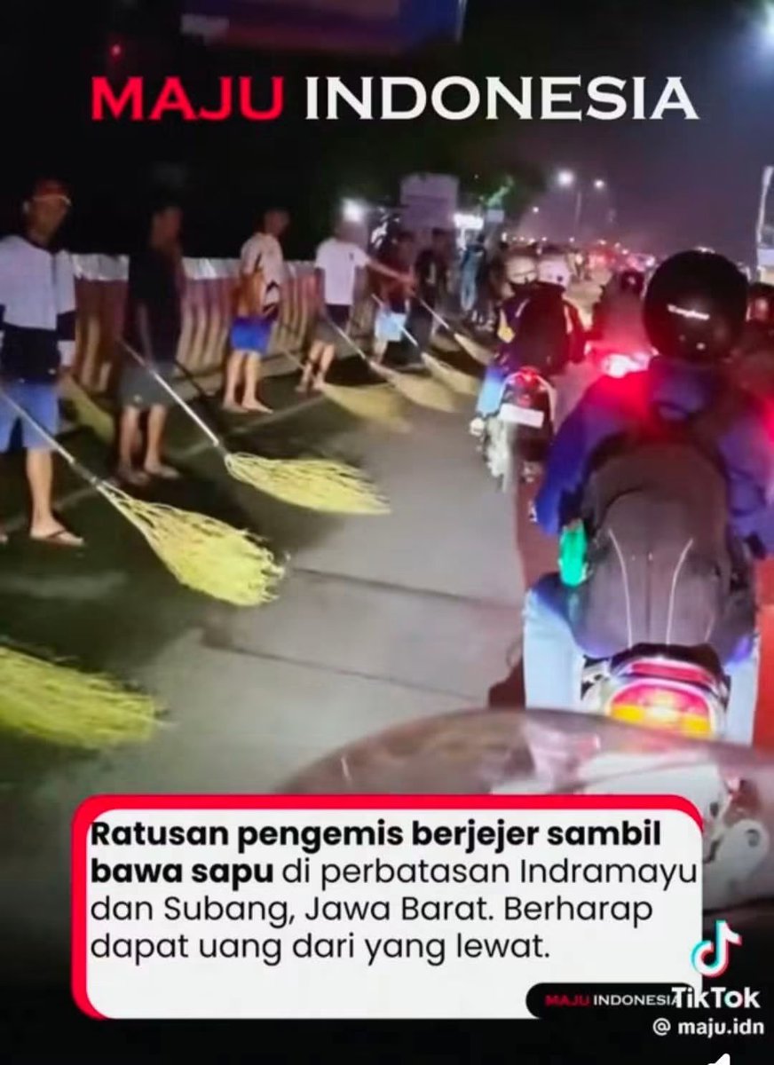 XiMan94's tweet photo. @Reateras Wa datang ke indonesia borak sama cina indonesia sana.dorang kate benci dengan jawa sebab suka minta2 wang,rogol anak orang,jijik katenye tinggal sama jawa.bukan hoax sih,real tu https://t.co/68cWAM9B6Z