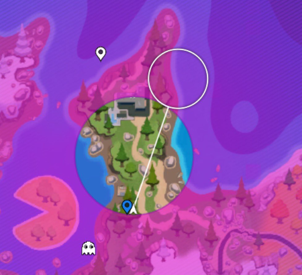 skirbyfv's tweet photo. reasons i don’t qual 90 spots off go next ig https://t.co/WF2WeDPhg5