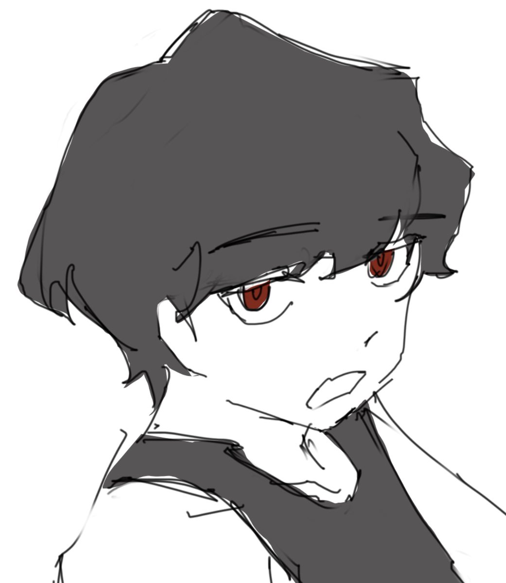 Choroin03's tweet photo. https://t.co/uOeMU15W4O