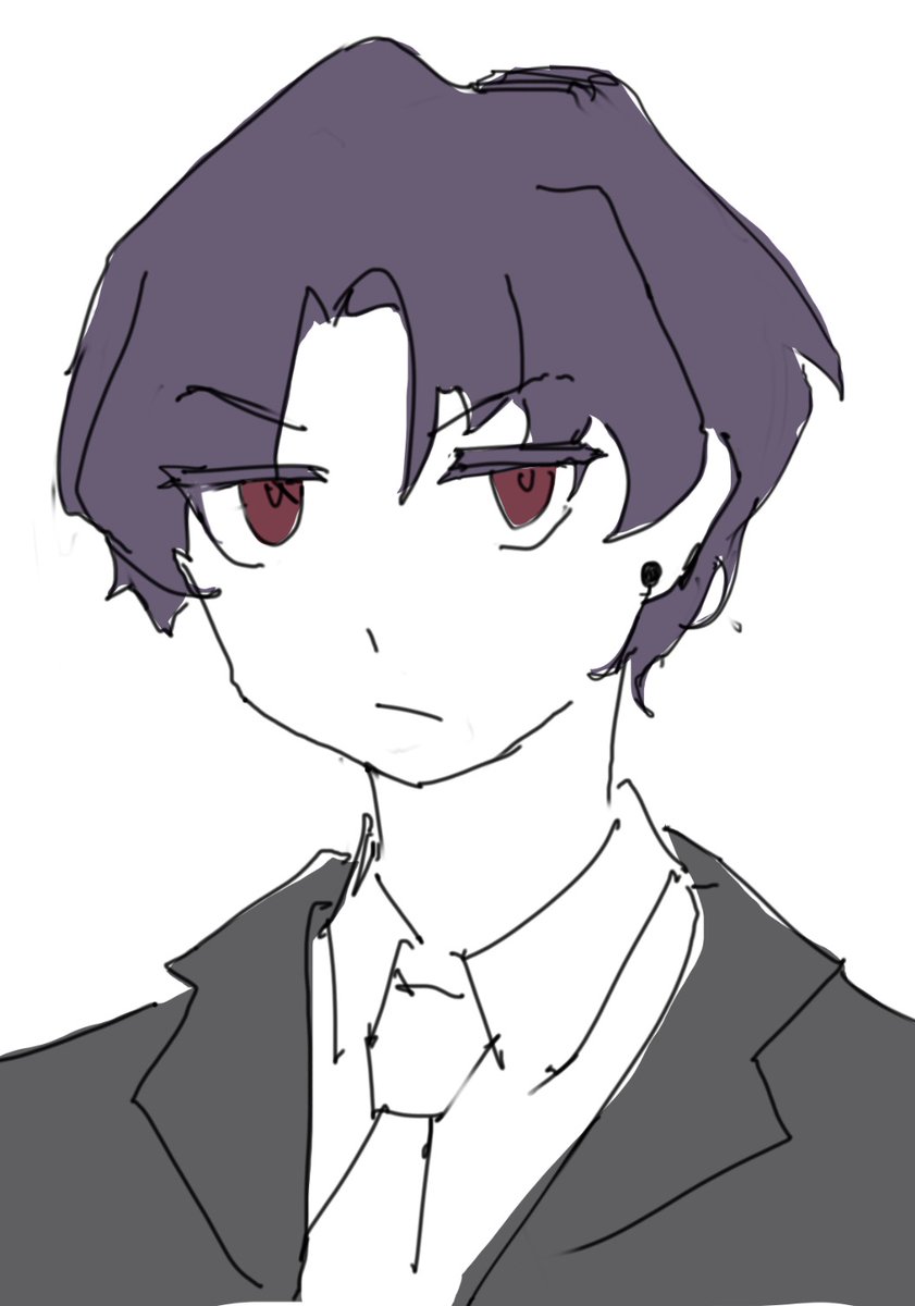 Choroin03's tweet photo. https://t.co/uOeMU15W4O