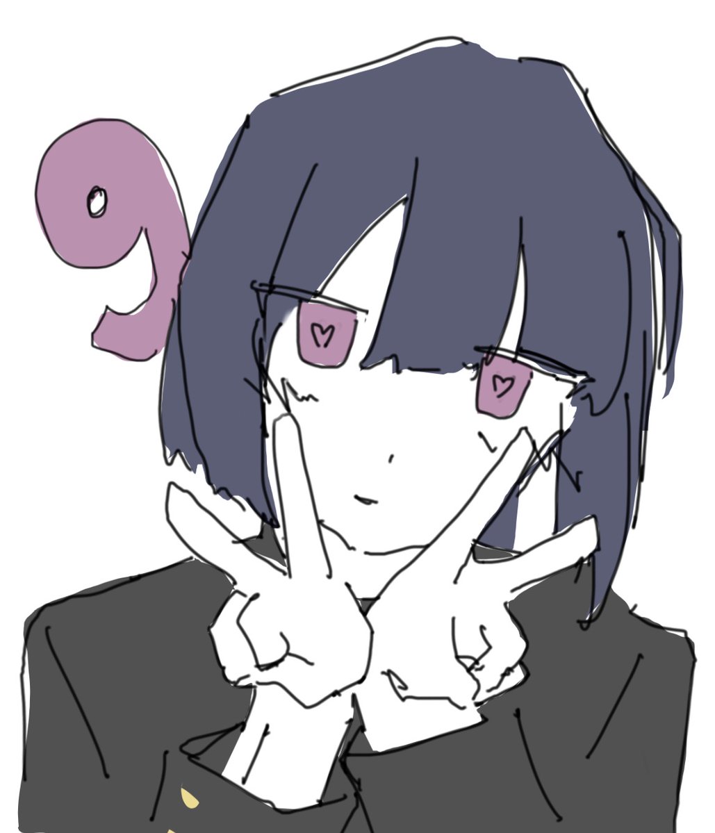Choroin03's tweet photo. https://t.co/uOeMU15W4O