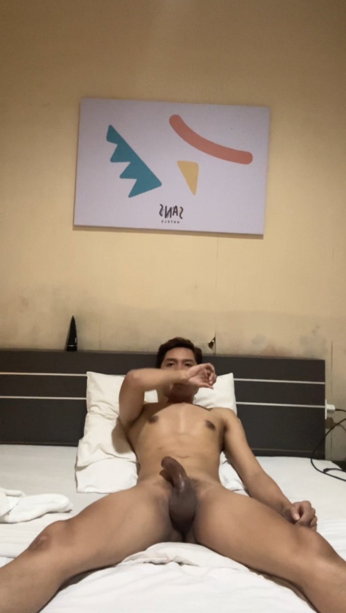ram16cm's tweet photo. hehehe my bad 🧍🏻‍♂️ https://t.co/wBIDm8X5F6