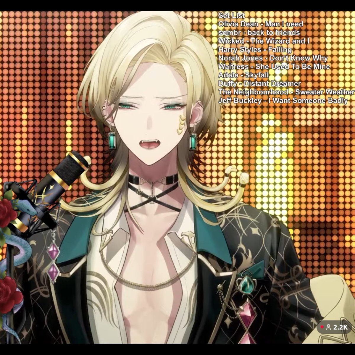 meerrraaaahhhhh's tweet photo. i love his yearning expression sm https://t.co/6mJRtp1JrQ