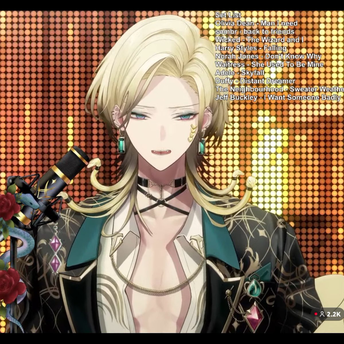 meerrraaaahhhhh's tweet photo. i love his yearning expression sm https://t.co/6mJRtp1JrQ