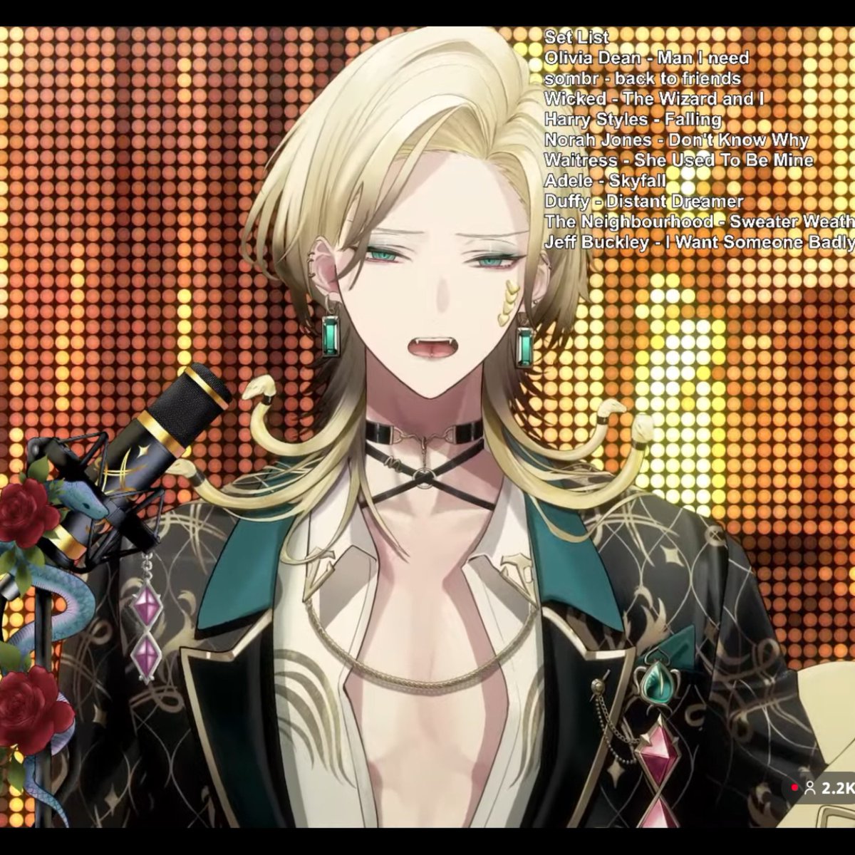 meerrraaaahhhhh's tweet photo. i love his yearning expression sm https://t.co/6mJRtp1JrQ