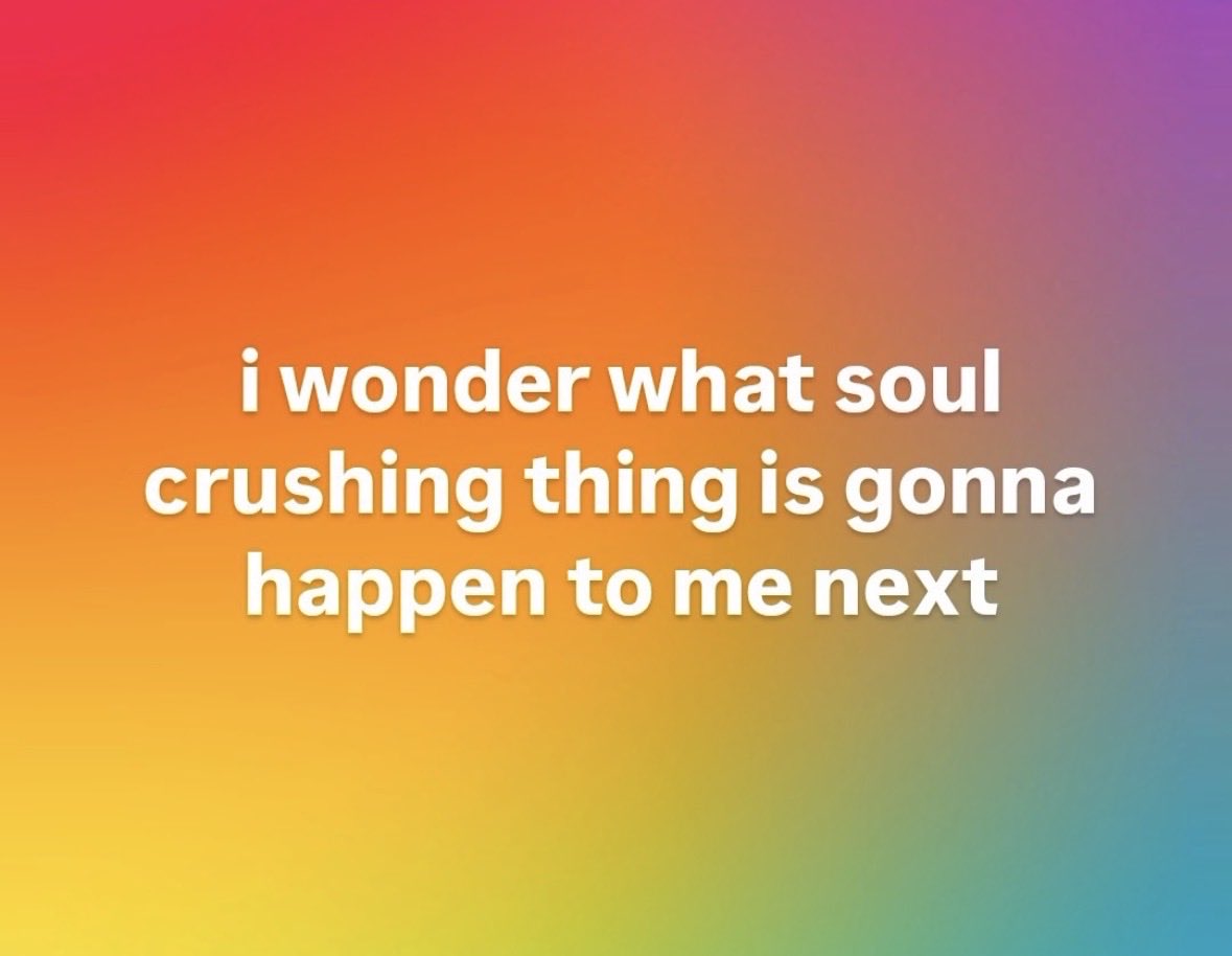 rtzvv's tweet photo. #StayTuned #LetsSee #Wondering https://t.co/RKExvjYtaq
