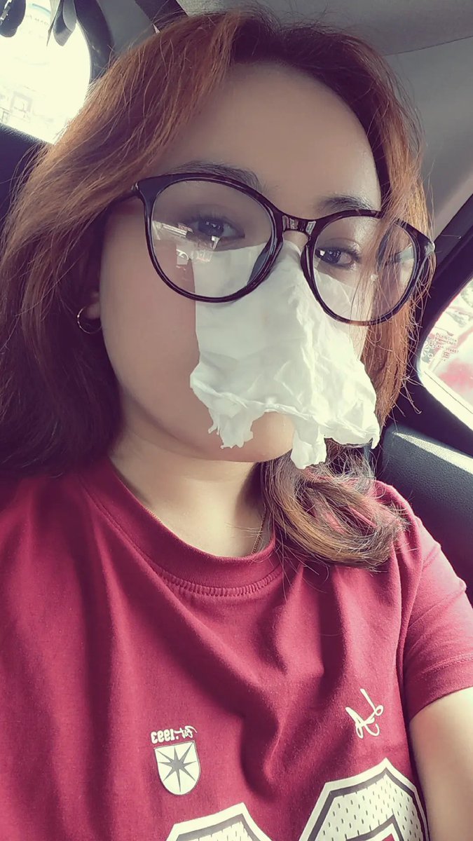 msjssjak's tweet photo. malatang 4 today https://t.co/lWWCecnBEf
