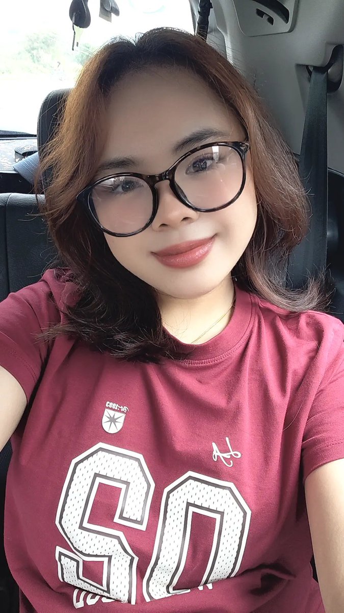 msjssjak's tweet photo. malatang 4 today https://t.co/lWWCecnBEf
