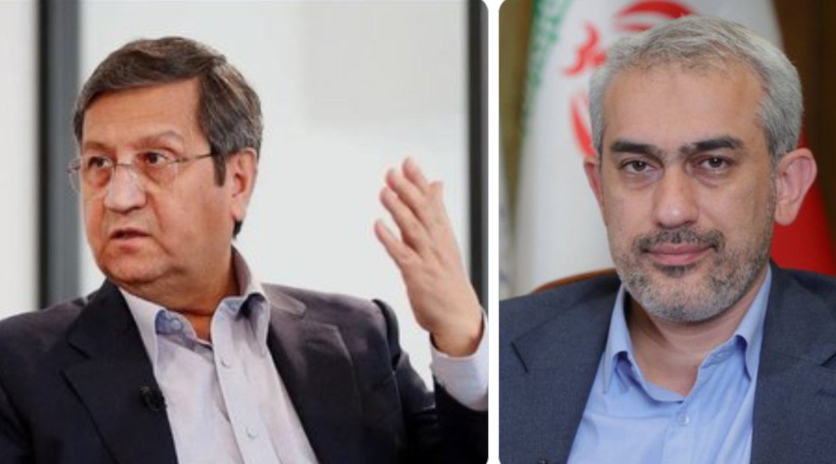 Tma_Mehdi's tweet photo. دلار 270 نتیجه‌ی شاگردان مکتب شیکاگو: https://t.co/wdBpomCbDa
