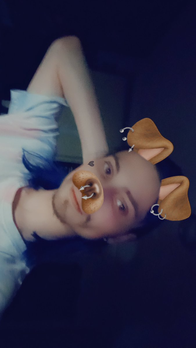 Padded_Kitsune's tweet photo. Hehe I'm a cute little puppy. Scratch my ears pet my head and rub my diapers is all this puppy needs. https://t.co/2cGsqPhEGO