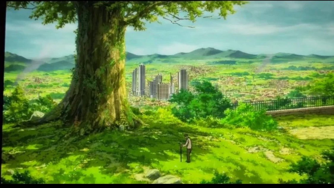 dfw_ella_'s tweet photo. Why did Armin keep visiting Eren and Mikasa’s graves even years after their deaths? https://t.co/HRuwmiCqBZ