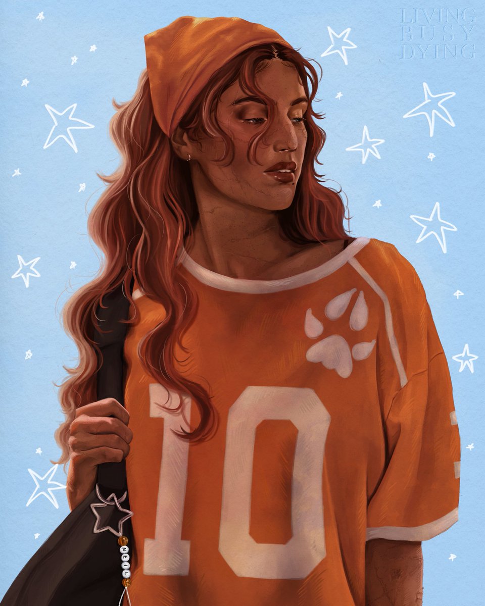 livingbusydying's tweet photo. Team captain #neiljosten #aftg https://t.co/SH35Y7RZvs