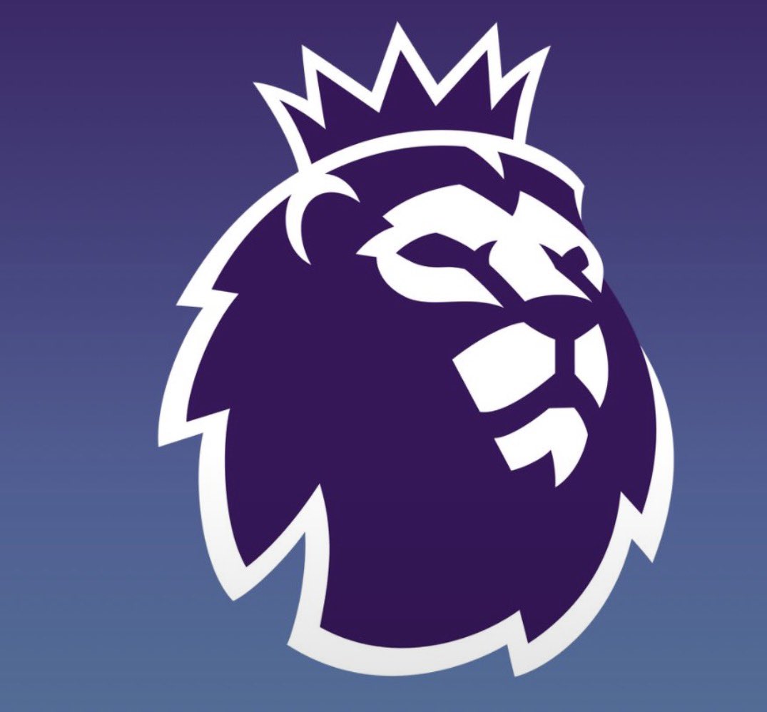 AFCJaccy's tweet photo. 🚨 Breaking: 15 votes are needed to kick Manchester City out of the Premier League. 

19 clubs have already voted. 

Now we wait… https://t.co/1c1RuFZzDT