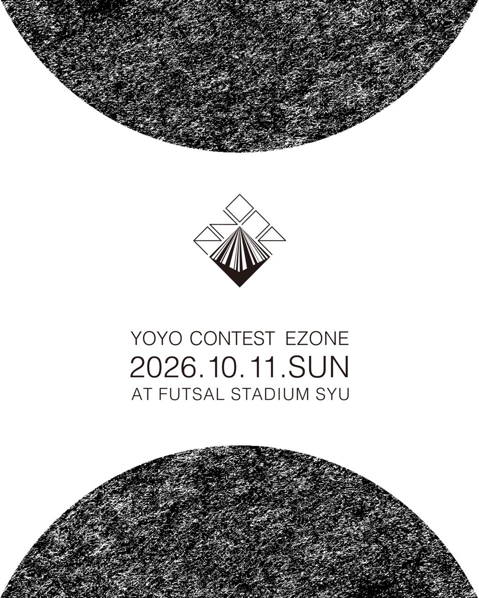 EZONESAPPORO tweet picture