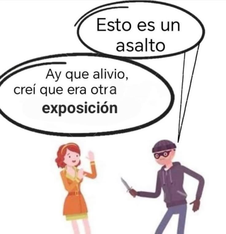 carogmzy's tweet photo. Y para colmo en equipos jejeje https://t.co/Ob3rJLNCbE